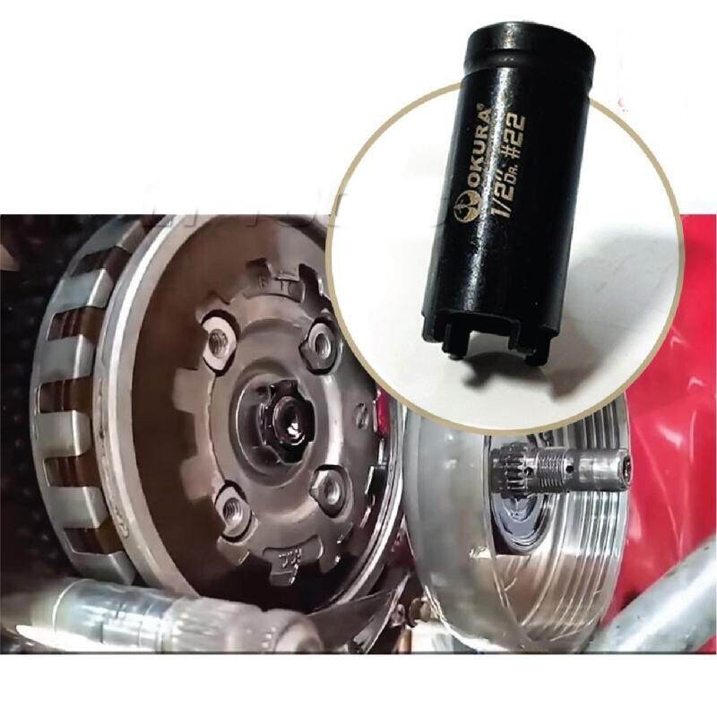 รูปภาพ 5