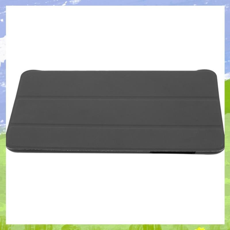 [T X W F] เคสแท็บเล็ต สีดํา สําหรับ MediaPad T1 8.0 นิ้ว S8-701U