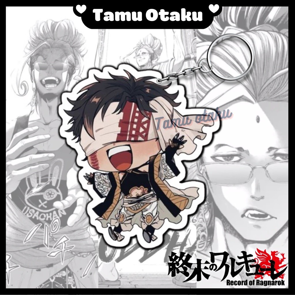 Thumbnail 5
