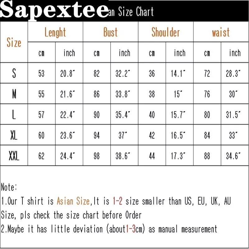 เสื้อยืดแขนสั้น พิมพ์ลายกราฟฟิคนกแก้ว I Just Really Like Cockatiels Ok สีขาว สําหรับผู้หญิง - รูปที่ 4