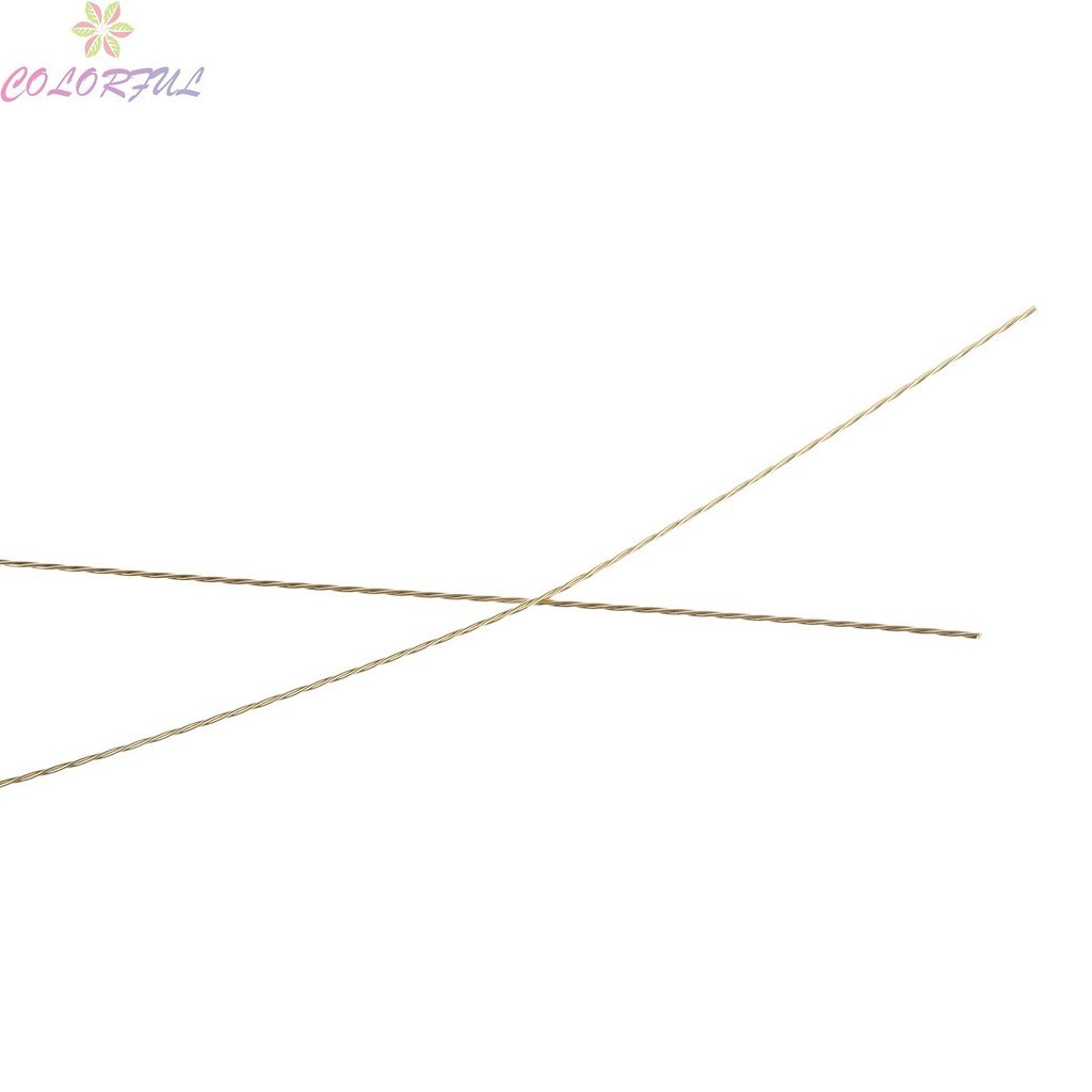 ใหม่ ลวดสลิงดึงเชือก ตัดกระจกหน้ารถยนต์ - รูปที่ 3