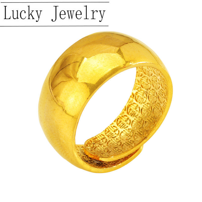 แหวนทองแท้ แหวนทอง แหวนทองคำเเท้ แหวนทองไม่ลอก แหวนทอง1สลึง แหวนทอง1กรัม แหวนทอง1กรัมแท้ แหวนแฟชั่น แหวนทอง แหวนทองปลอมส