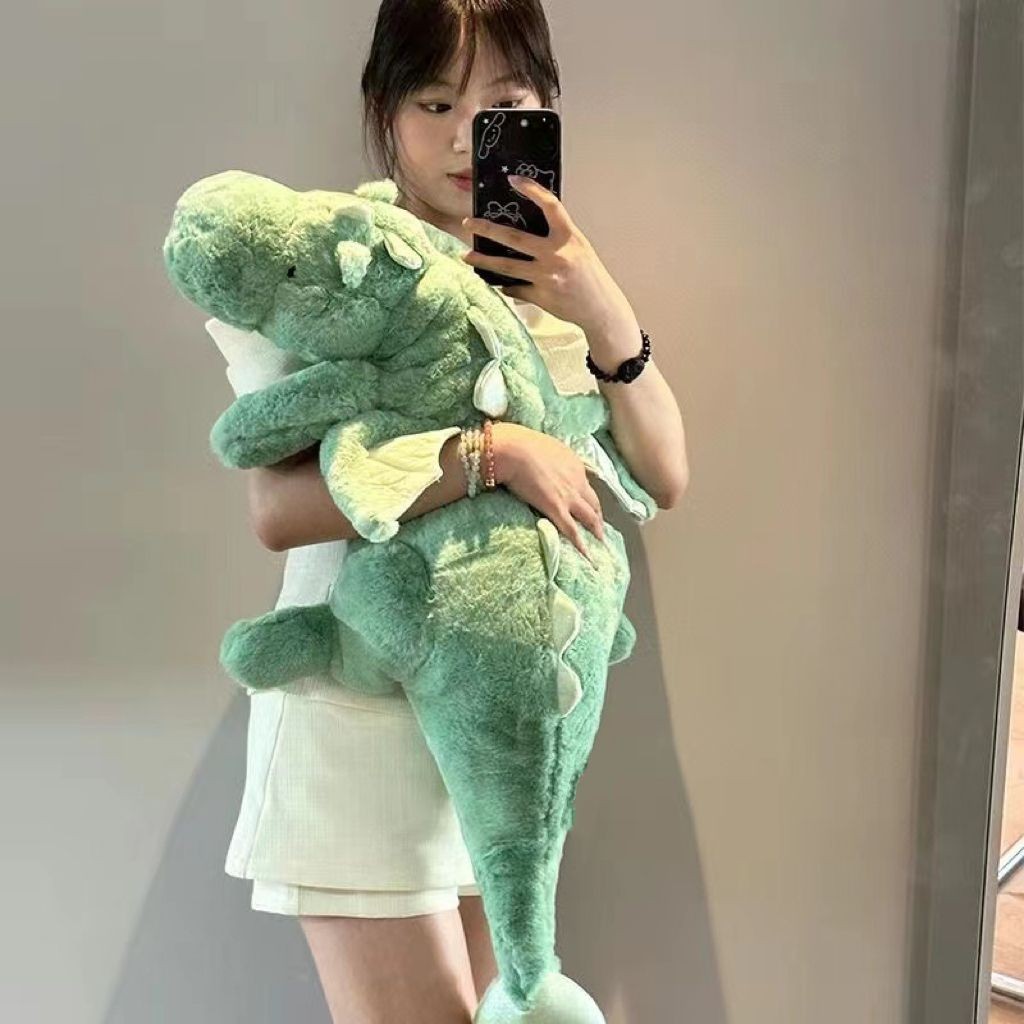 【พร้อมส่ง】ตุ๊กตาบูรพา ตุ๊กตา ตุ๊กตา x ของเล่น หมอน ของขวัญ ของเล่นเด็ก น่ารักและเหมาะเป็นของขวัญวันเกิด เหมาะเป็นของขวัญวันเกิดให้แฟนของคุณ