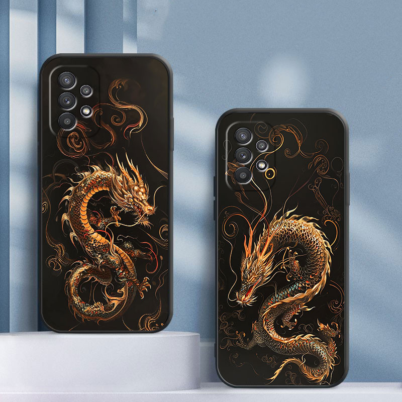 SAMSUNG หรูหราzz DIYเคสโทรศัพท์สําหรับSamsung A73 A32 A30 A31 A33 A02 A03 A04 A11 A13 A22 A23 A24 A34 A42 A50 A51 A52 A53 A54 A70 A71 A52 A52 A52 A52 A03 A03 A52 A03 A52 A03 A52 A03 A03 A03 A45 A52 A52 A52 A03 A03 A52 A52 A03 A03 A03