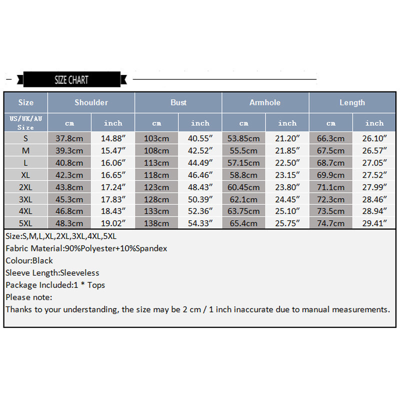 Incerun Men Vintage Daily Casual Vertical Striped Zip Tanks