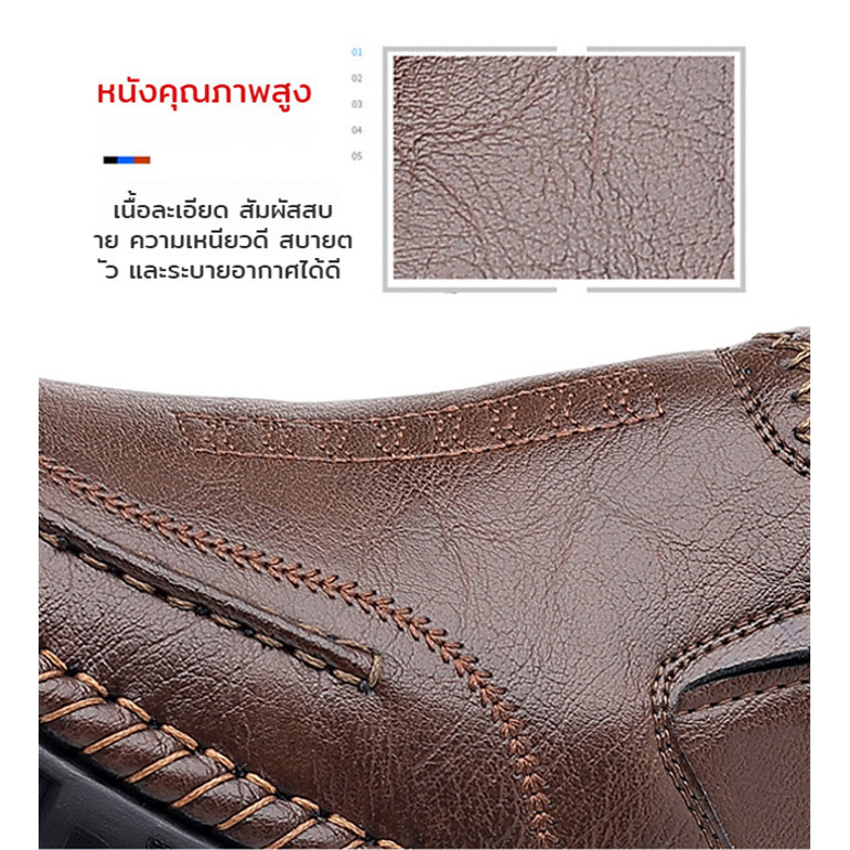 รูปภาพ 6