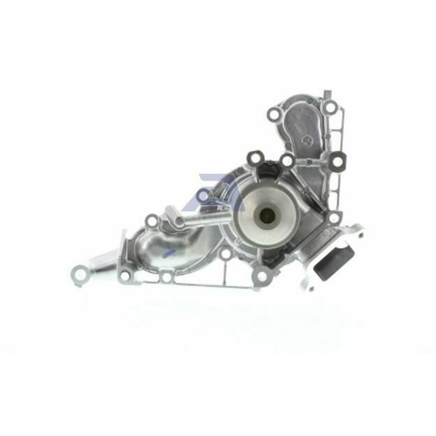 ปั๊มน้ำ LEXUS GS400 GS430 GX470 LS400 LS430 LX470 LAND CRUISER VX100 UZJ100 UZJ200 1UZ 4.0 2UZ 4.7 3