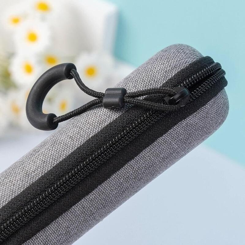 [พร้อมสต็อก] กระเป๋าเดินทางแบบพกพาสําหรับ R36S/R35S เคสป้องกันถุงเก็บกันกระแทกตาข่ายคอนโซลอุปกรณ์เสริมสําหรับ R36S/R35S