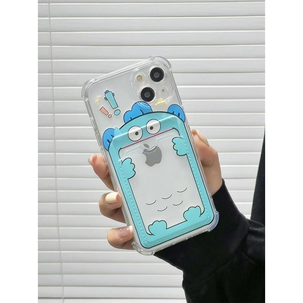 SAMSUNG เคสSamsung A55 5G A15 A35 A04 A05 M13 M14 A23 A52S 4G S24 S23 S22 Ultra S23 S21 S20 Fe S23 S