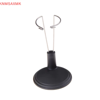 Zhechuibbb.th Adjustable Doll/Bear Stand Display Holder For Doll Bears 15-45cm ราคาไม ่ แพง