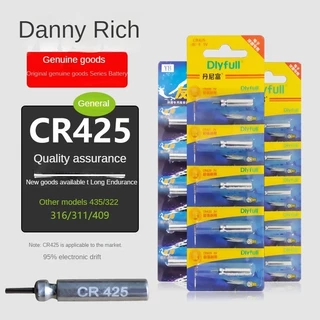 F094 พร้อมส่ง ทุ่นตกปลาเรืองแสง ทุ่นลอยอิเล็กทรอนิกส์แบบสมาร์ทสำหรับตกปลา