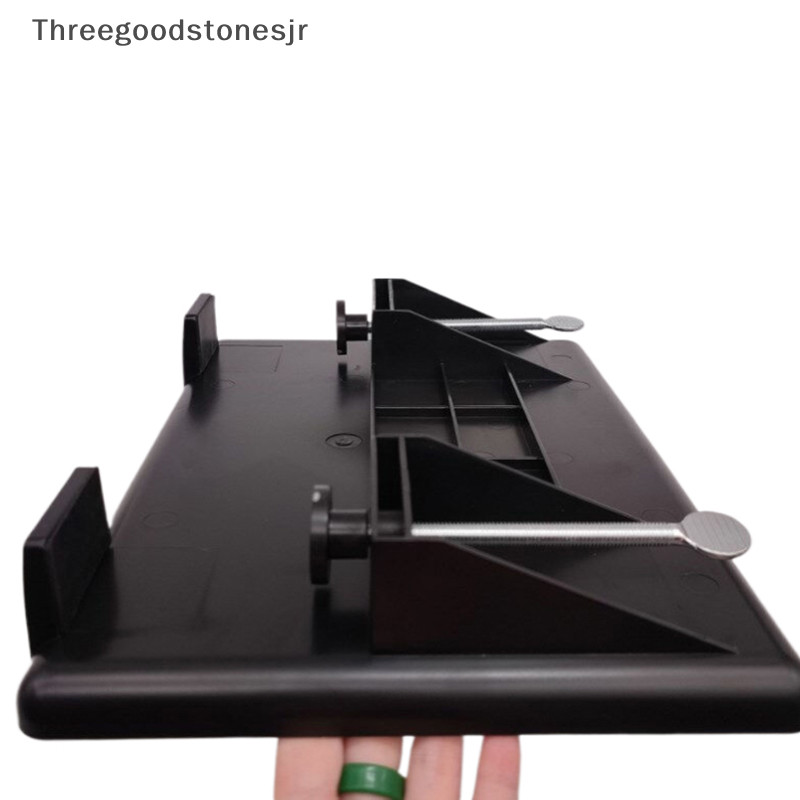 Tgst แขวนชั้นเก็บของข้างเตียง Clip-on ถาดข้างเตียง Floag เฟอร์นิเจอร์สําหรับ Bunk Bed Organization Mobile Rack หอพักโต๊ะบ้าน JR