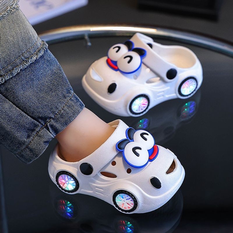 รูปภาพ 4