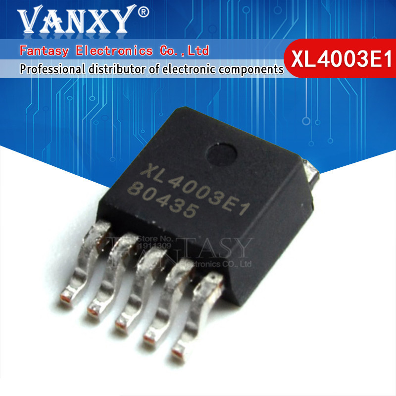 5pcs XL4003E1 TO252-5 XL4003 XL7015E1 XL7015 XL2013E1 XL3003E1 XL4013E1 XL6004E1 XL6005E1 XL6008E1 XL6007 XL5E1 XL25E1 XL5E1 XL5E1 XL5E1 XL5E1 XL5E1 XL5E1 XL5E1 XL5E1 XL5E1 XL5