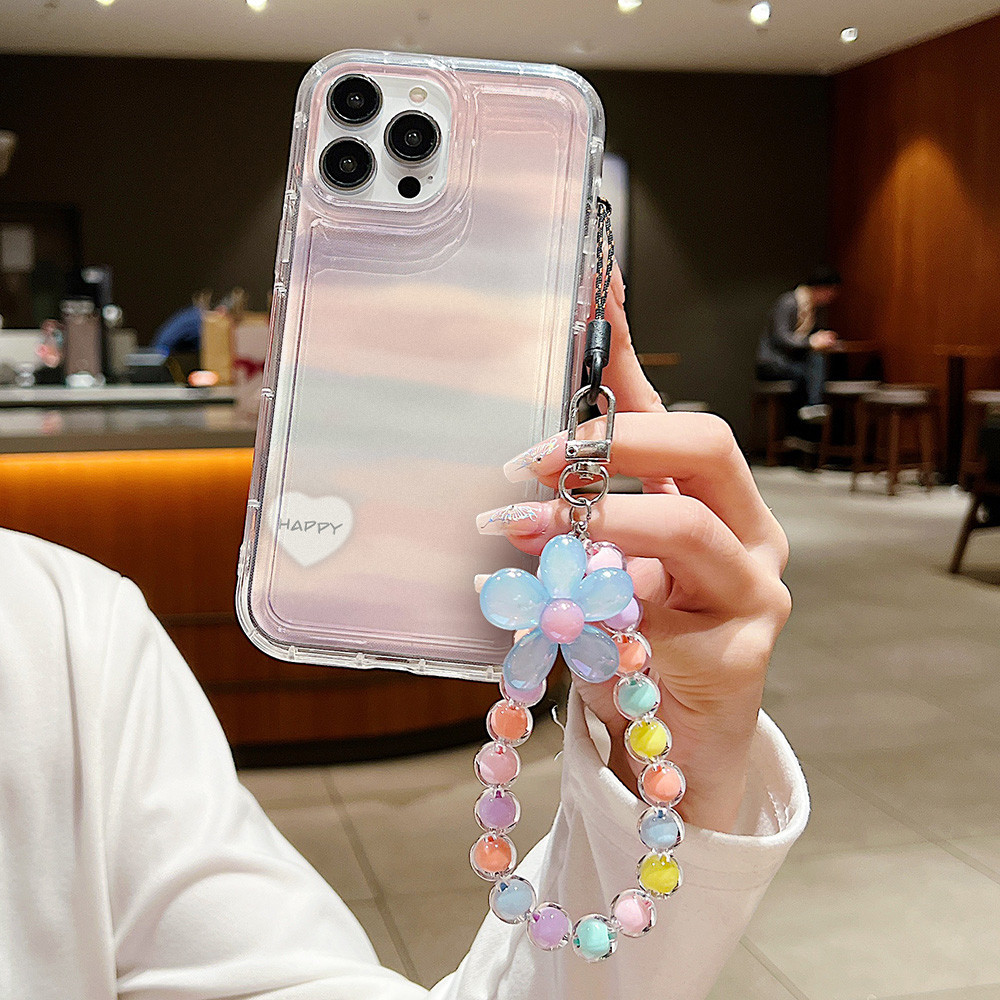 TPUเคส For Samsung A52 A54 5G A55 A53 A05s A13 A14 A15 A33 A34 A32 A22 A23 A24 A12 A51 A50 S24 S23 S22 Ultra S21 S20 FE