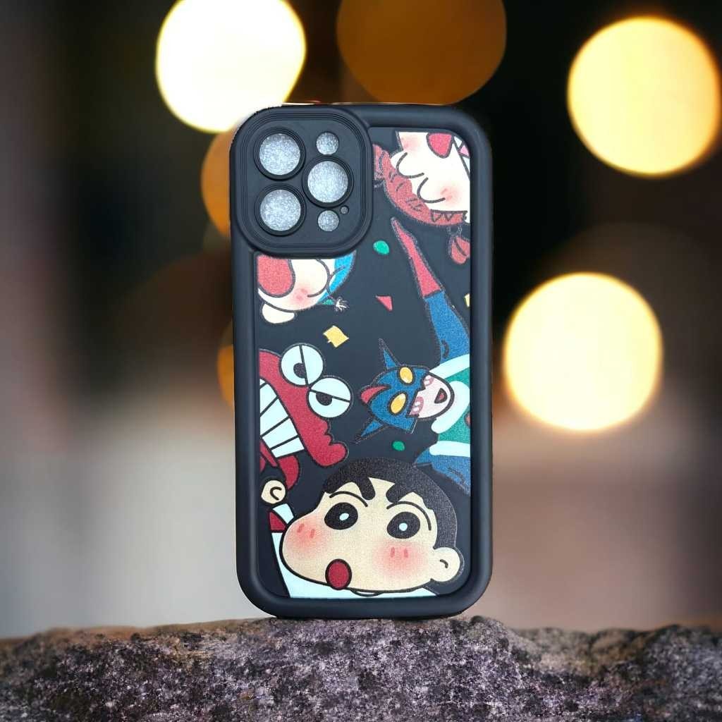 [ VIVO Y16 (4G) / Y27S / Y22 / Y22S / Y27 (4G) / Y27S / Y27 (5G) / Y36 (4G) / Y36 (5G) ] / Y36 (5G) 