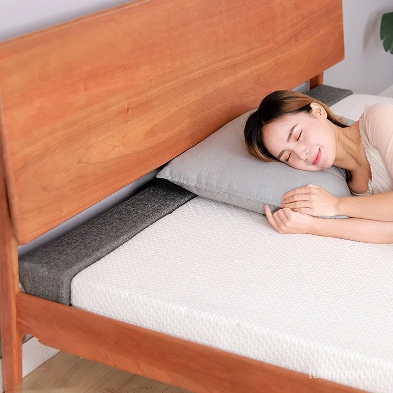 ที่กั้นช่องว่างข้างเตียง Bedside Gap Filler thumbnail 3