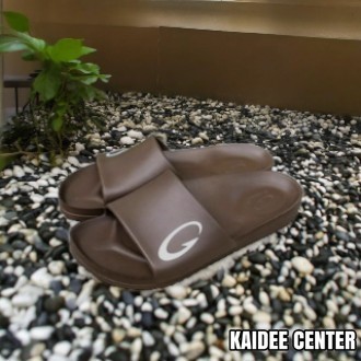 kaidee รองเท้าแตะ GAMBOL แบบสวม รุ่น GM 42152