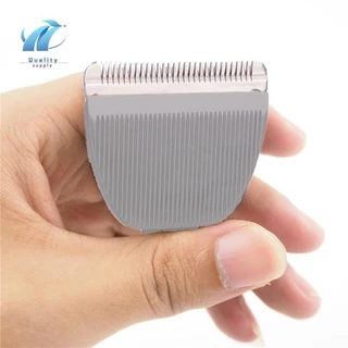 ใบมีดทดแทน Clipper ผมสําหรับ Codos CP-6800 KP-3000 CP-5500 ทนทาน