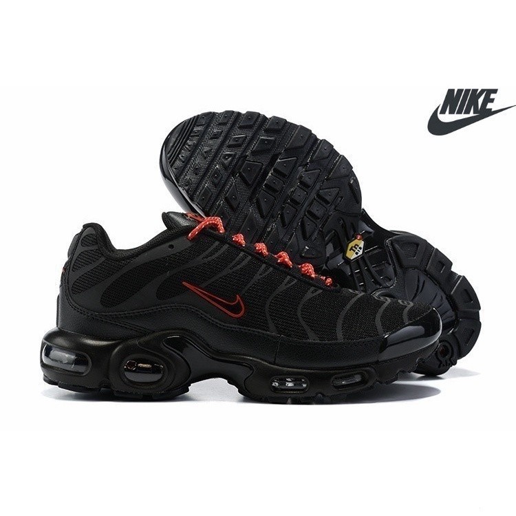 Nike Air Max plus OG TN series Nike Nike ซีรีส ์ Nike Air Max plus OG TN series