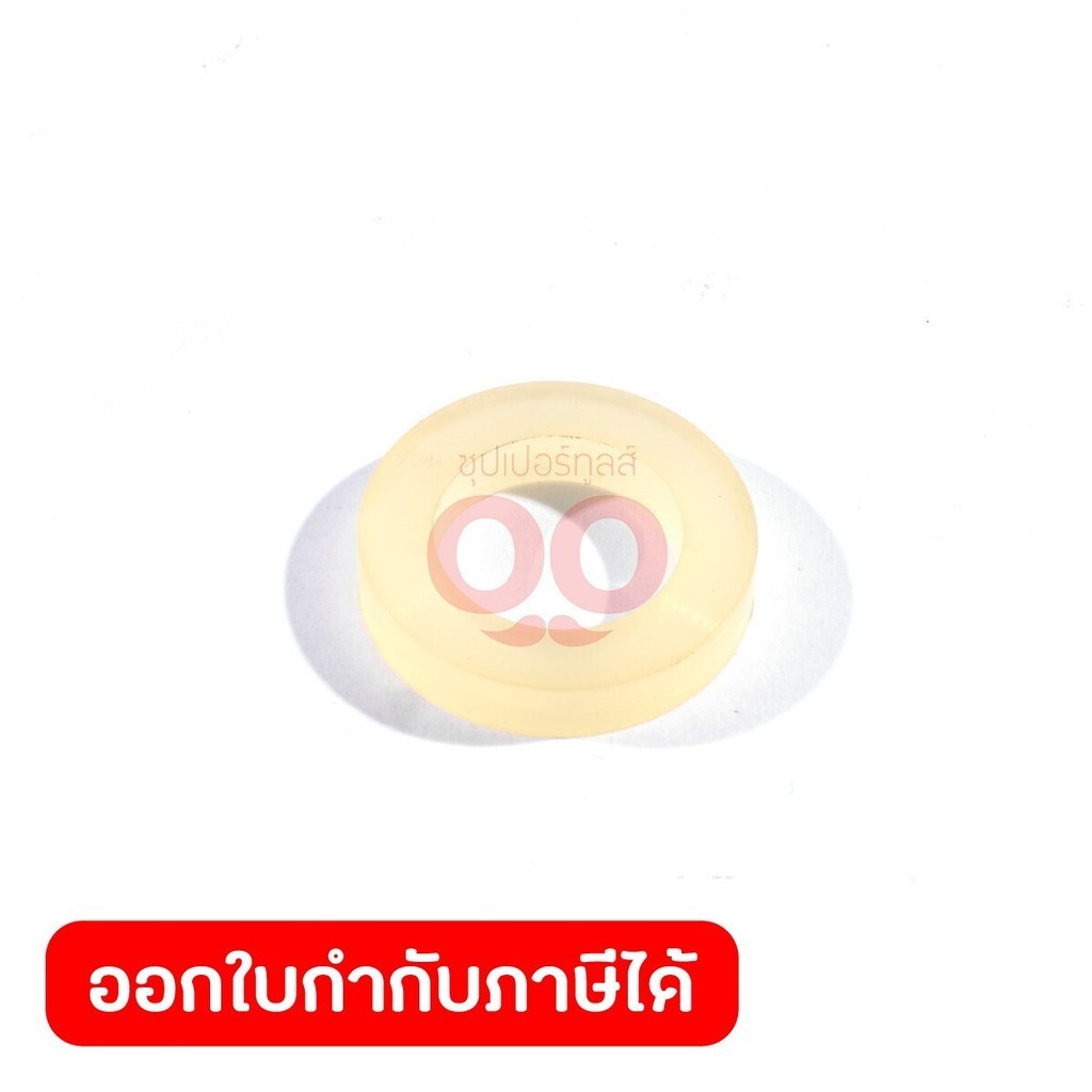 MAKITA มากีต้า MPBA00000298 อะไหล่ AN760#59 RUBBER RING 16 NO.59 RUBBER RING 16 FOR AN760 Code BA000