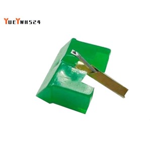 yueywh524 สําหรับ EPC-270C EPS52 EPS56 EPC271CES Stylus ไวนิ…