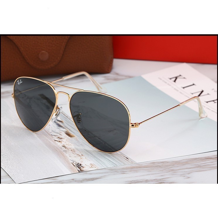 Rayban Rb browser classic 3026 Oculi 3025 Preco