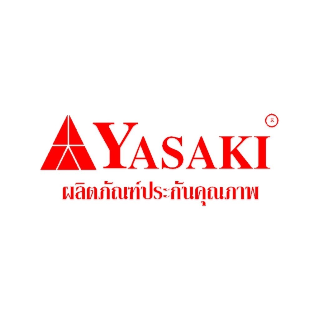 YASAKI ผ้าดิสเบรคหน้าอย่างดี CLICK-i,SCOOPY-i คลิกไอ,สกูปปี้ไอ 002-118 (xคู่) - รูปที่ 5