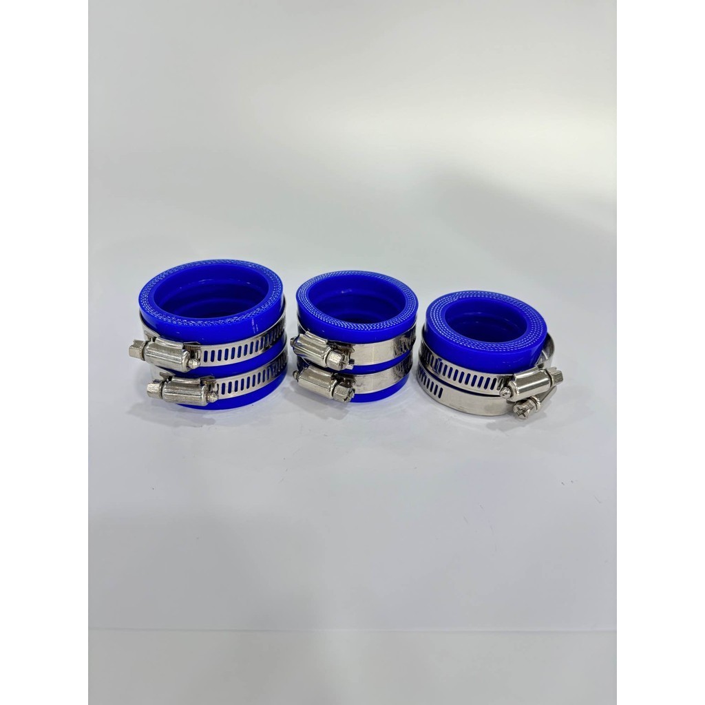 คอยางคอหลีด ยางเกรดดี พร้อมสายรัด 35-40-45 มิลXJ375，XJ376，XJ377 สินค้าราคาส่ง สินค้าพร้อมส่งจากไทย