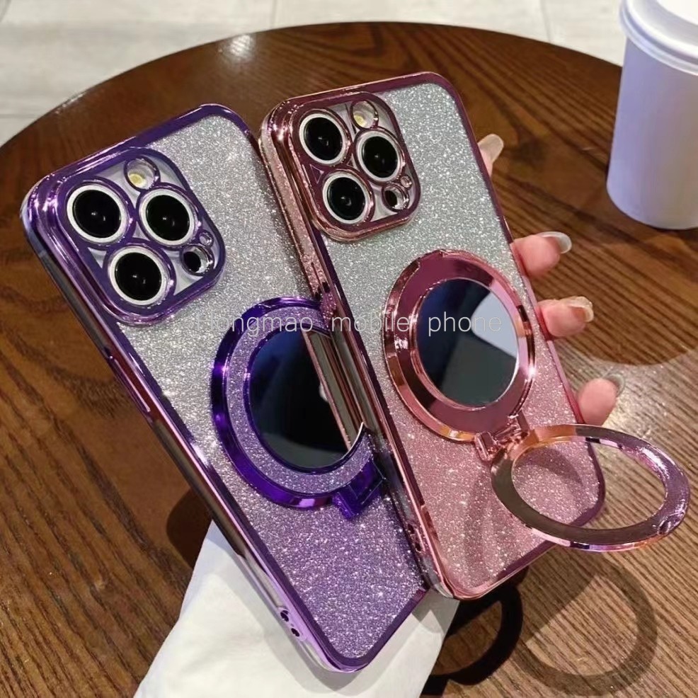 ปลอกสําหรับrealme C67 C63 C61 C55 C53 C51 C31 C33 C35 C30 C15 C11 C20 C20A C21 C21Y C25Y C17 C3 7i 6