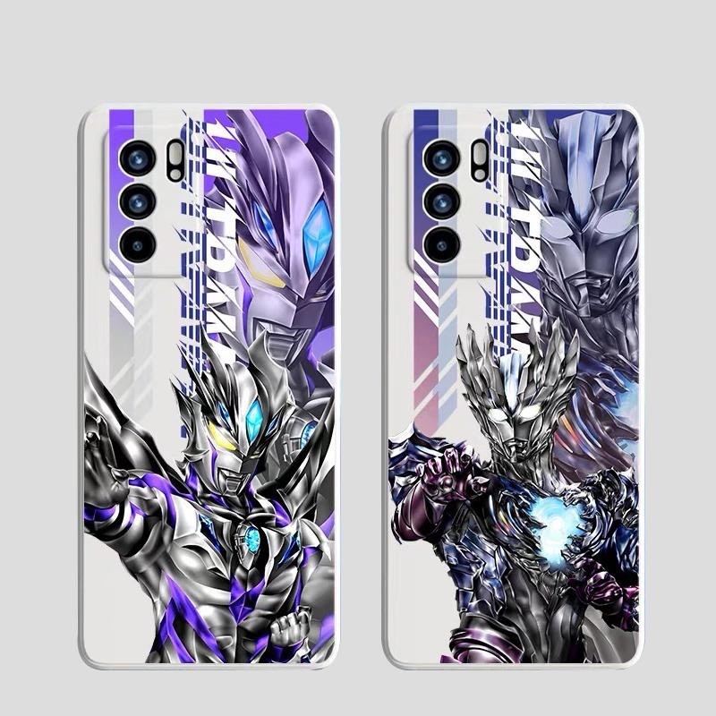 เคส เคสมือถือ เคสซัมซุง Samsung galaxy A06 A16 A22 5G A24 A73 A33 A70 A14 A34 A54 A35 A55 A23 A51 A7 2018 A50 A50S A30S A05 A05S A71 A31 A03S A21S A03 A15 A25 A53 A02S A12 A32 A52 A52S A04 A13 NOTE 9 20 10 PLUS S10 S20 S24 S21 S23 FE S22 Ultra มือถือ