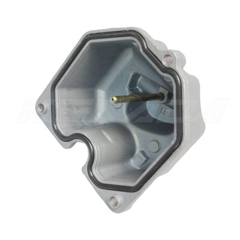 ถังน้ํามัน PZ26 27 30 Cg 110cc 125cc150cc 200cc 250cc Jx gl CB 100 125 GL pro MAX Lifan RKV 200 Supe