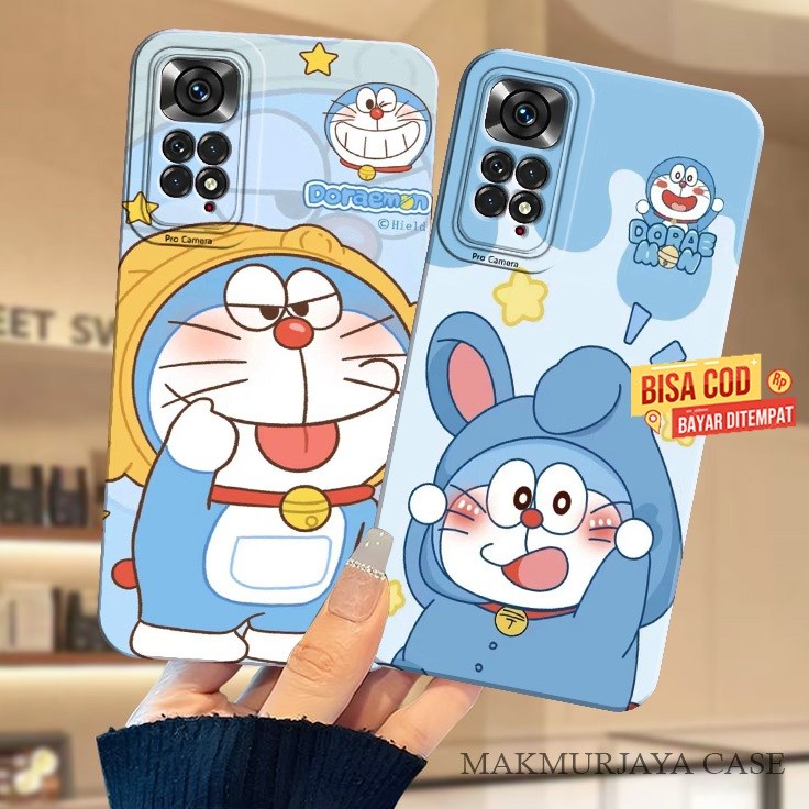 Softcase สําหรับ Xia0mi Redmi หมายเหตุ 11 Pro 4G หมายเหตุ 12 Pro 4G/5G หมายเหตุ 10 Pro 4G/5G P0c0 X3