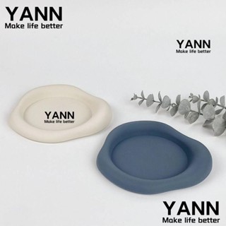 ยัน1 คลาวด์ ซิลิโคนรถไฟเหาะ,ทนความร้อนถ้วยเครื่องดื่มซิลิโคน…