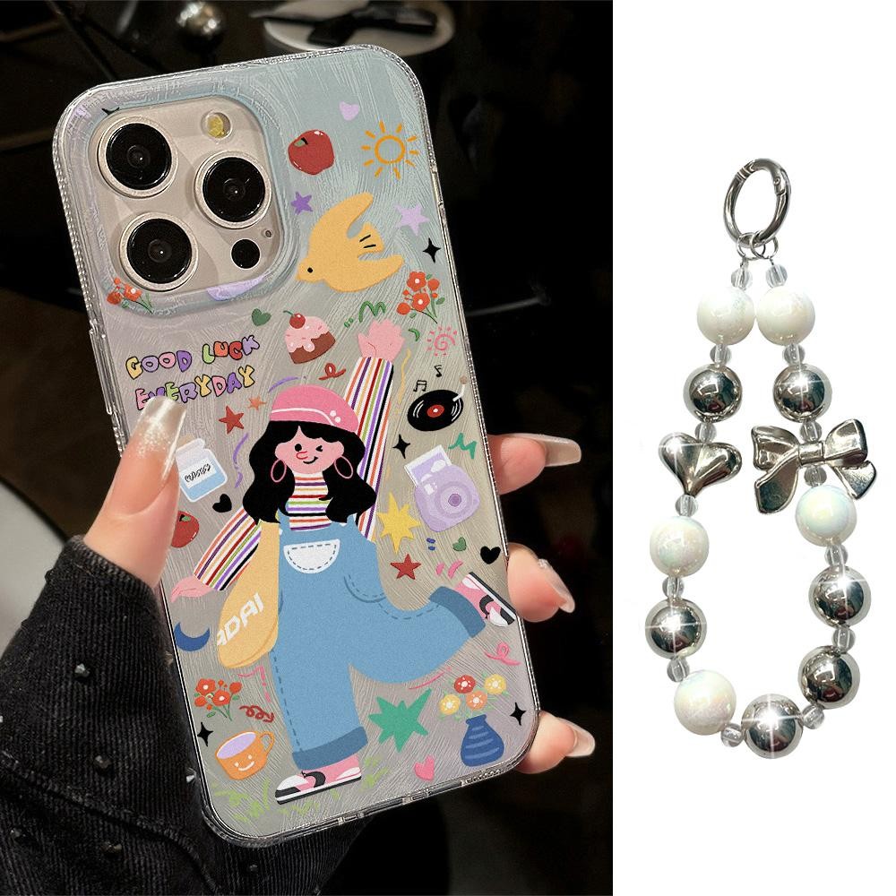 เคสFor Samsung A05S A06 A34 A35 A54 A55 A14 A15 A16 A52 A52S A53 A05 A12 A13 A24 A25 A33 A32 S22 S23 S24 Ultra S23 FE 5G