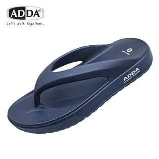 Addaรุ่น 59901 รองเท้าแตะลำลอง ชาย/หญิง พื้นนุ่มๆ น้ำหนักเบา หูคีบ พร้อมส่งด่วนทุกวัน