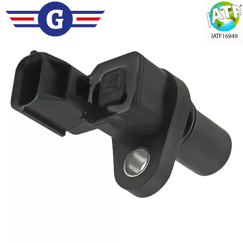 Pajero TR4 2.0 Flex L200 MD355407 เซ็นเซอร์หมุนแบบตะขอ G60122