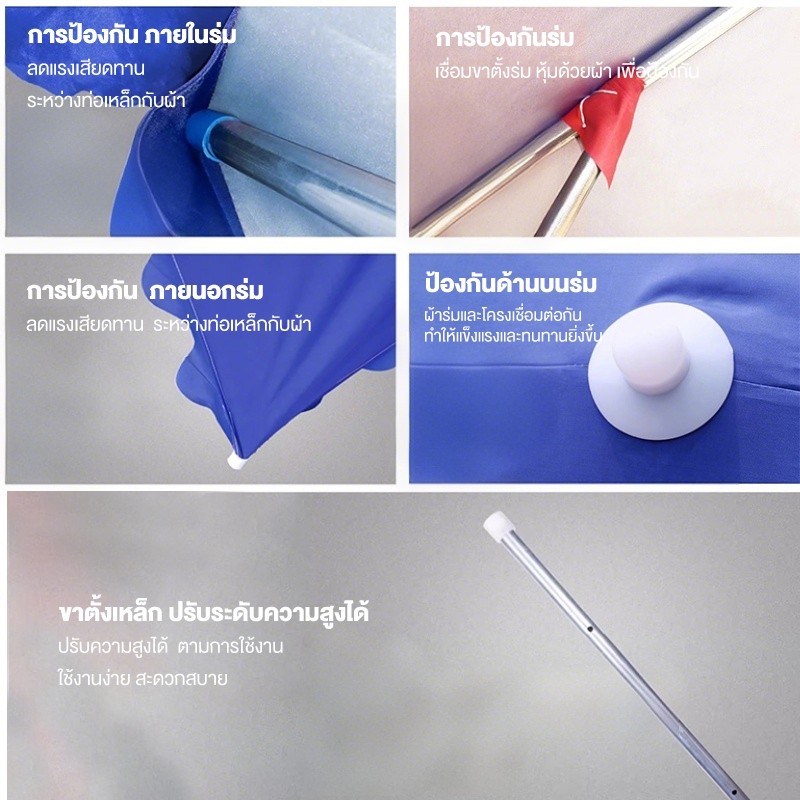 รูปภาพ 5