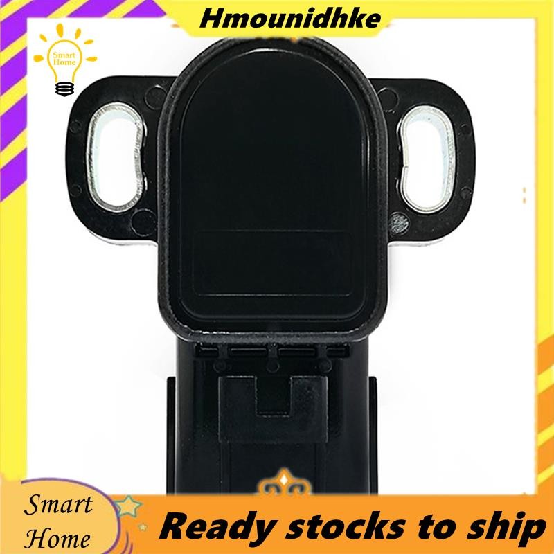 13s-85885-00-00 เซ็นเซอร์ตําแหน่งคันเร่งรถจักรยานยนต์สําหรับ FJ09 FZ09 YZF R1 R6 MT-09 13S858850100 