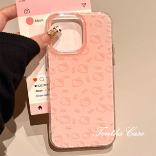 สําหรับoppo A3X A60 A79 A18 A38 A58 A78 A17k A57 A77s A76 A1…