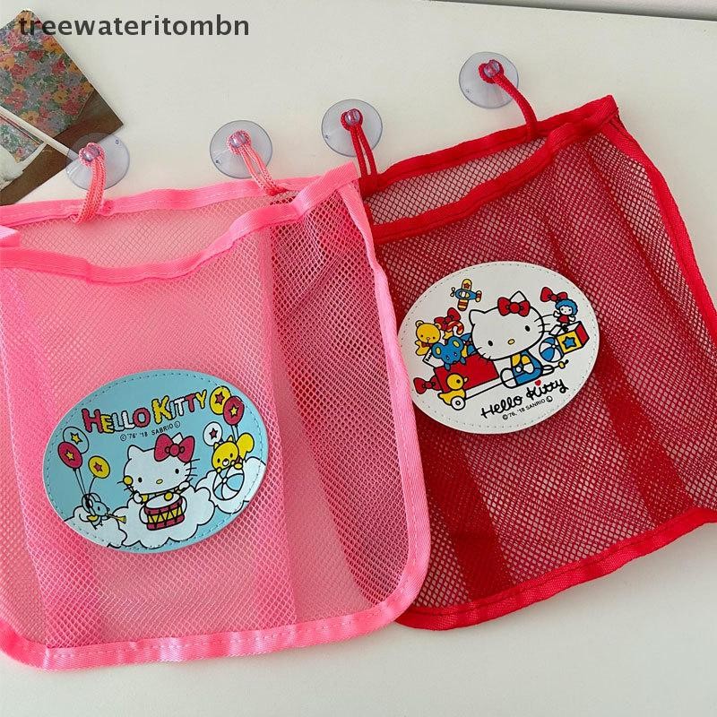 Tt กระเป๋าเก็บของ Sundries ที่เก็บของความจุขนาดใหญ่การ์ตูนอะนิเมะรอบของขวัญน่ารักสําหรับสาว mbn - รูปที่ 2