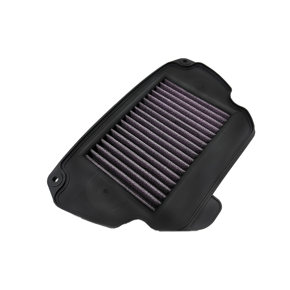 สําหรับ Honda CBR650F CBR 650F 2014-2018 อุปกรณ์เสริมรถจักรยานยนต์ Air Filter อะไหล่การบํารุงรักษาไอ