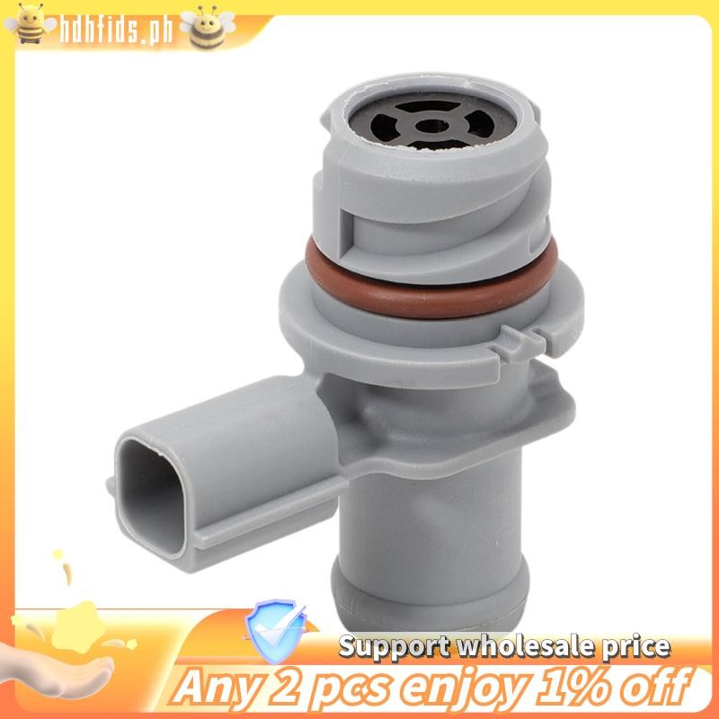 [ใน]-PCV วาล์ว 2C5E6A666AA 2C5Z6A666AA สําหรับFord Edge Escape Explorer Ranger 2007-2010 93227VMFN อ