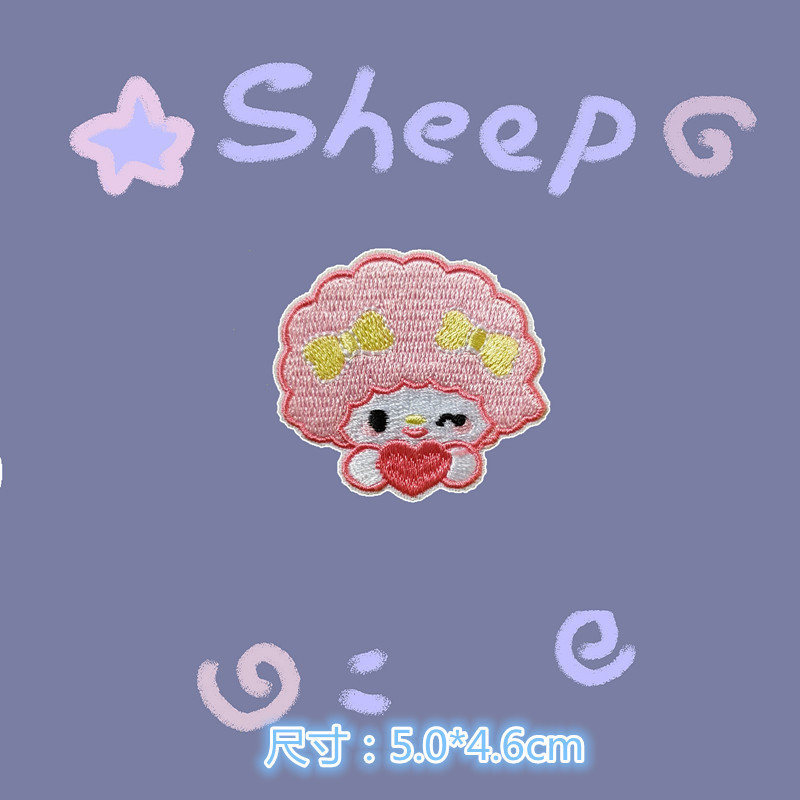 Thumbnail 7
