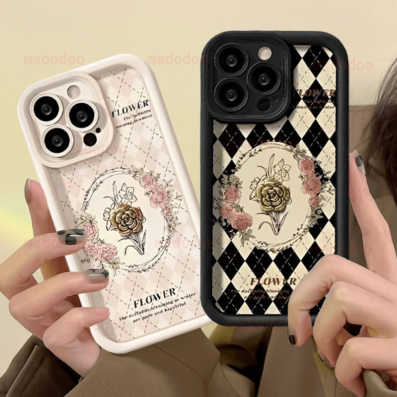 เคส For Samsung Galaxy A70 M55 C55 F55 M54 F54 A05S A05 A55 A25 A54 A53 A35 A24 A33 A32 5G A22 LTE 4