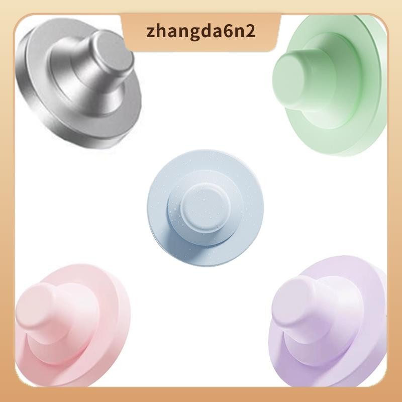 【พร้อมส่ง】ที่แขวนไดร์เป่าผม แบบแม่เหล็กติดผนัง สําหรับ Laifen LF03