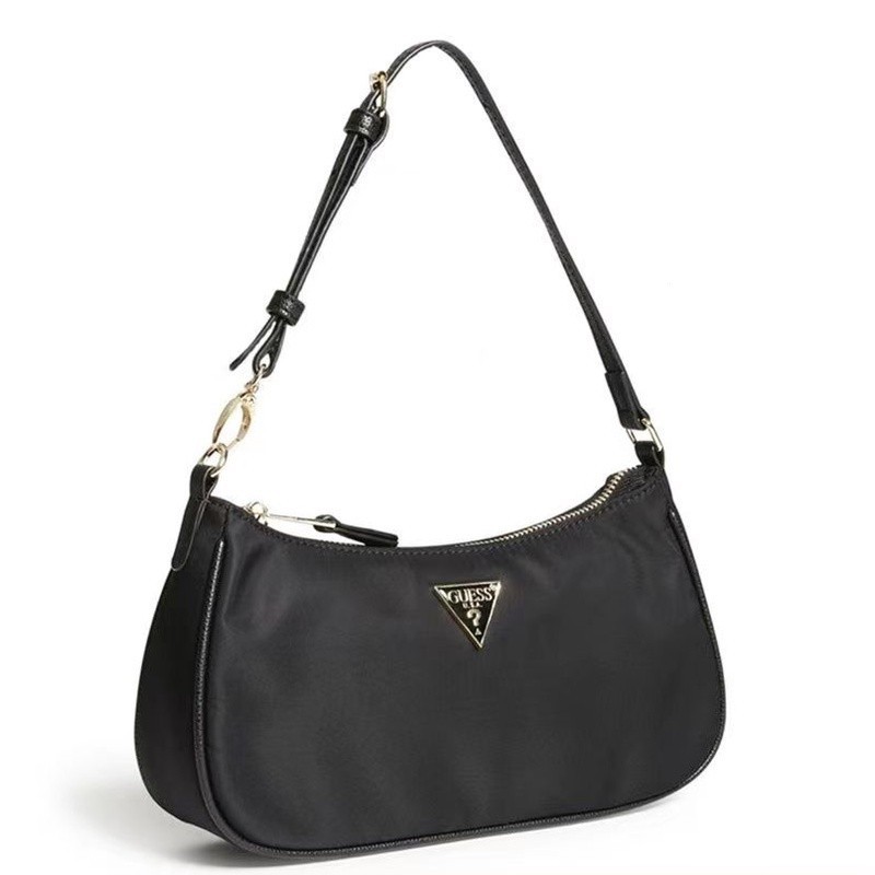 Guess New Tote Fashion Ladies Shoulder Bag