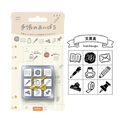 Thumbnail 7
