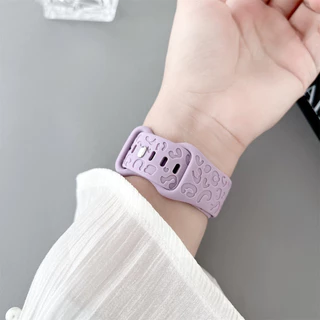 18มม.20มม.22มม.ซิลิโคนสําหรับผู้เบิกทาง การ์มิน 265 255 70/170 245 255ส 265ส 245ม 645ม 55 158 165เพลง970 570 42มม.47มม.แกะสลักวง