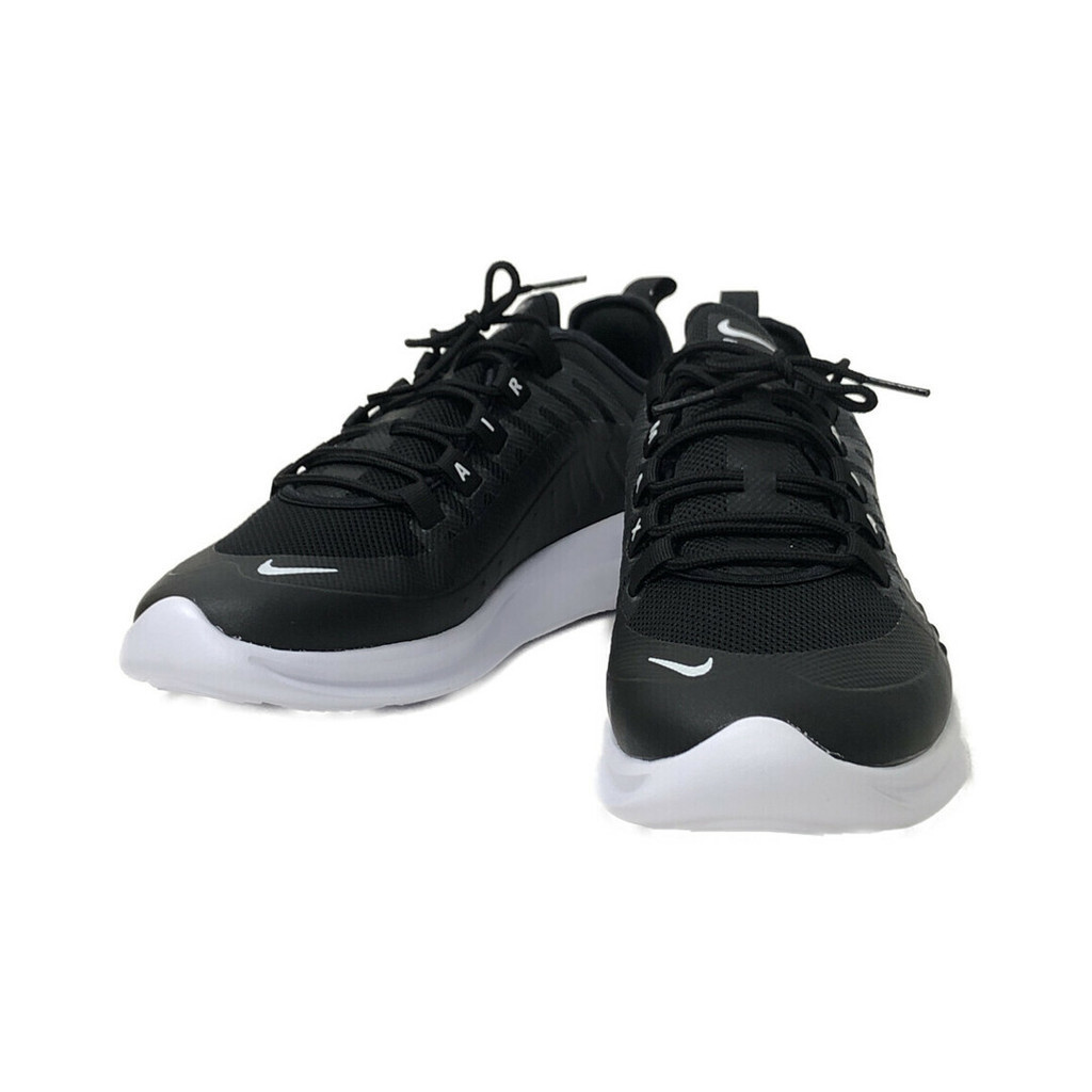 NIKE mens sneakers air max Axis Low 2 3 6 8 5 14 low cut sneakers Direct from Japan Secondhand